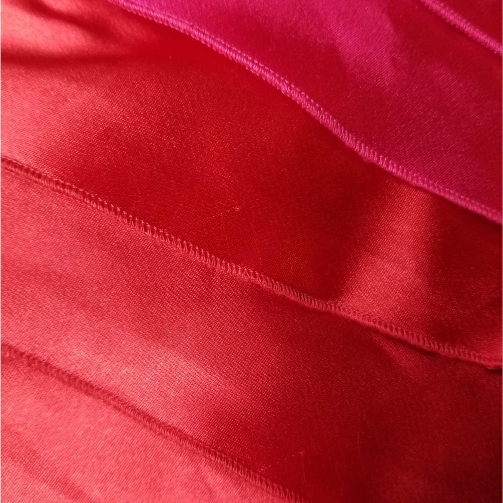 Max & Cleo Multicolor Ariel Colorblock Cocktail D… - image 7